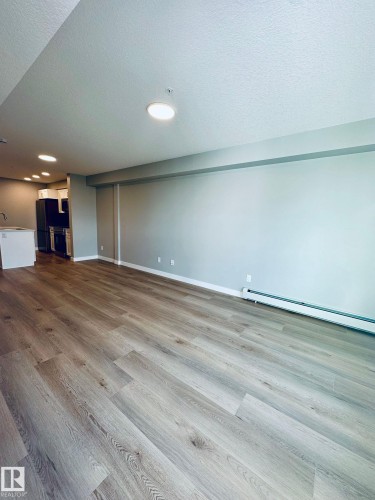 320 1506 Tamarack Boulevard, Edmonton, AB 