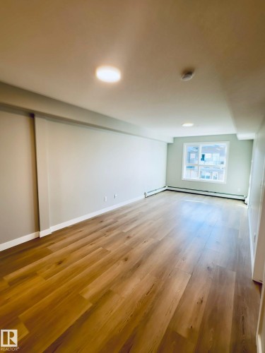 320 1506 Tamarack Boulevard, Edmonton, AB 
