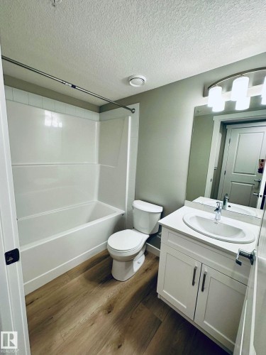 320 1506 Tamarack Boulevard, Edmonton, AB 