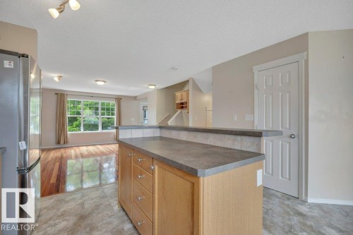 7948 13 Avenue, Edmonton, AB 