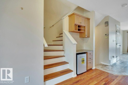 7948 13 Avenue, Edmonton, AB 