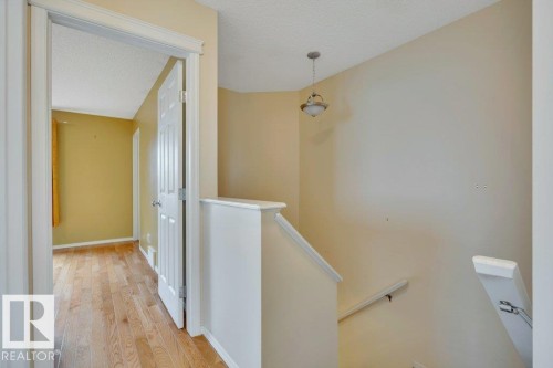 7948 13 Avenue, Edmonton, AB 