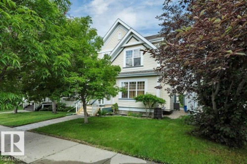 7948 13 Avenue, Edmonton, AB 