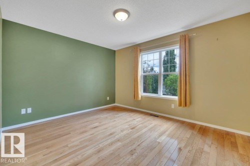 7948 13 Avenue, Edmonton, AB 