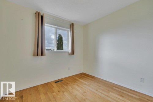 7948 13 Avenue, Edmonton, AB 