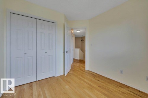 7948 13 Avenue, Edmonton, AB 