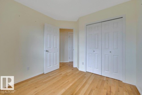 7948 13 Avenue, Edmonton, AB 