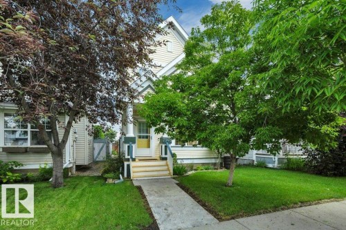 7948 13 Avenue, Edmonton, AB 