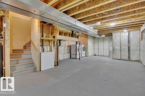 7948 13 Avenue, Edmonton, AB 