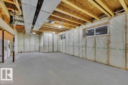 Ready for your development - roughed in plumbing for a future bathroom - 