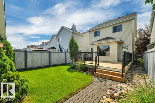 7948 13 Avenue, Edmonton, AB 