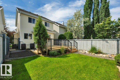 7948 13 Avenue, Edmonton, AB 