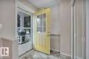 7948 13 Avenue, Edmonton, AB 