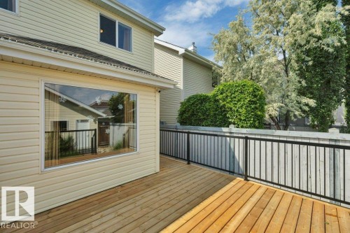 7948 13 Avenue, Edmonton, AB 