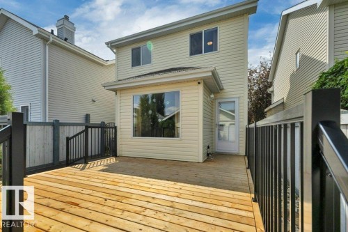 7948 13 Avenue, Edmonton, AB 