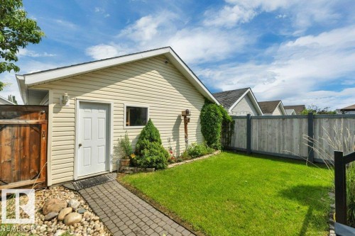 7948 13 Avenue, Edmonton, AB 