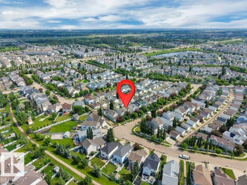 7948 13 Avenue, Edmonton, AB 