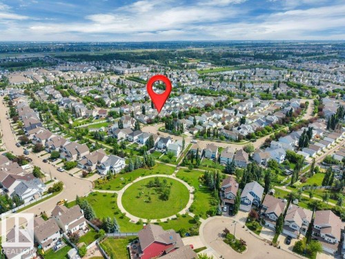 7948 13 Avenue, Edmonton, AB 