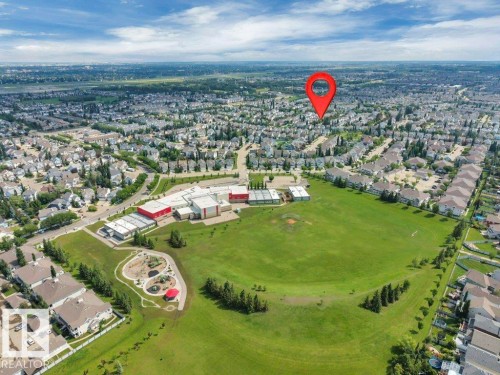 7948 13 Avenue, Edmonton, AB 