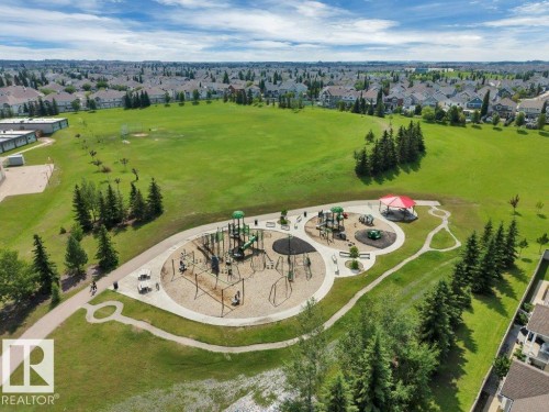 7948 13 Avenue, Edmonton, AB 