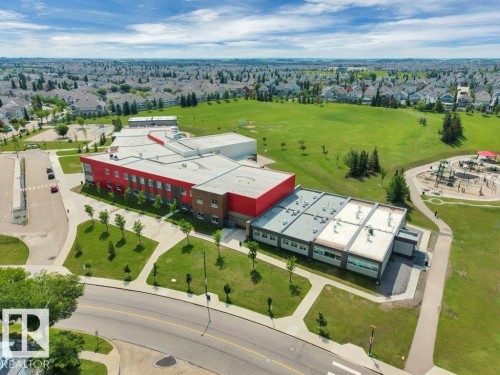 7948 13 Avenue, Edmonton, AB 