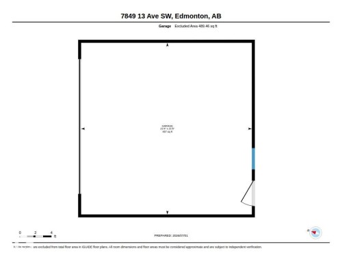 7948 13 Avenue, Edmonton, AB 