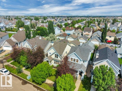 7948 13 Avenue, Edmonton, AB 