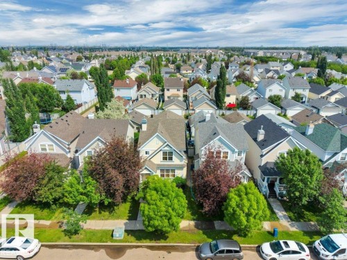 7948 13 Avenue, Edmonton, AB 