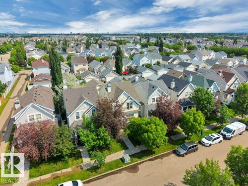 7948 13 Avenue, Edmonton, AB 