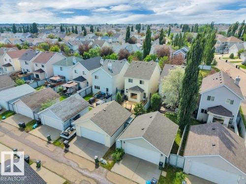 7948 13 Avenue, Edmonton, AB 