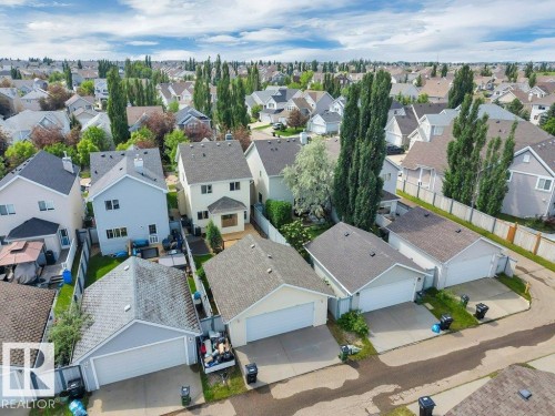 7948 13 Avenue, Edmonton, AB 