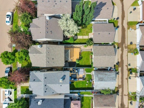 7948 13 Avenue, Edmonton, AB 