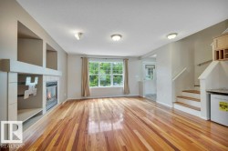 Loads of natural light - 