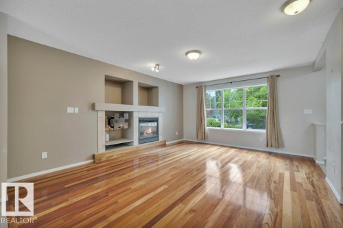 7948 13 Avenue, Edmonton, AB 