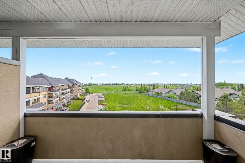 401 1589 Glastonbury Boulevard, Edmonton, AB - 
