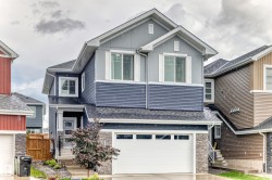 3207 160 Street  Edmonton, AB T6W 5A1