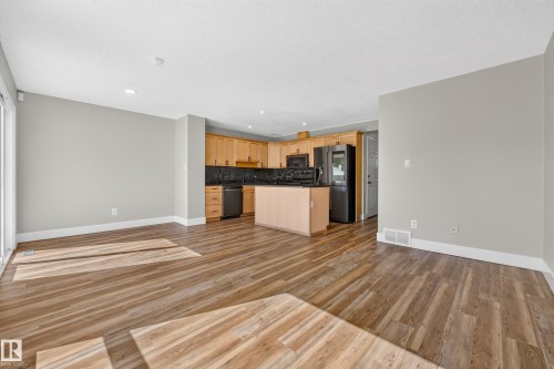 13449 33 Street, Edmonton, AB 