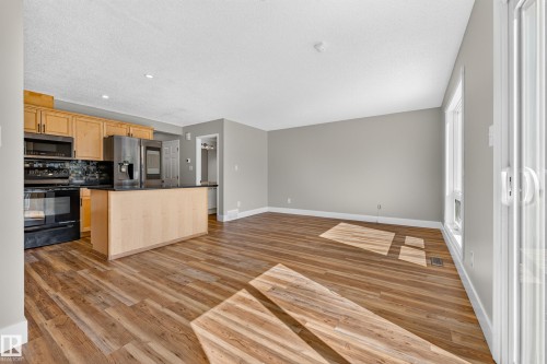 13449 33 Street, Edmonton, AB 