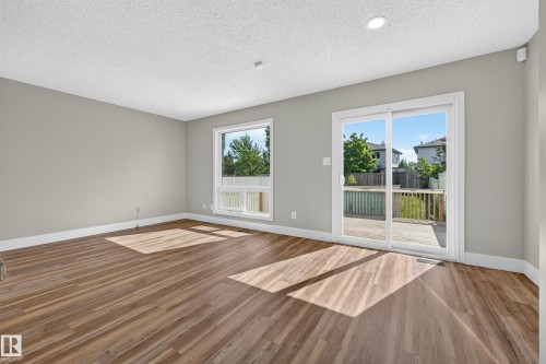 13449 33 Street, Edmonton, AB 