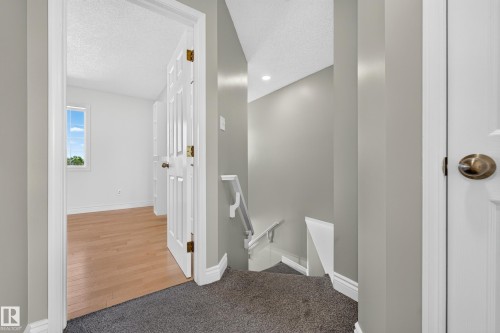 13449 33 Street, Edmonton, AB 