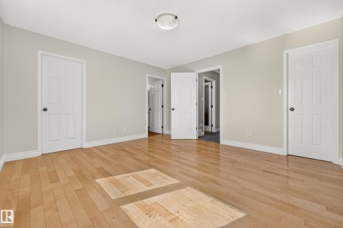13449 33 Street, Edmonton, AB 