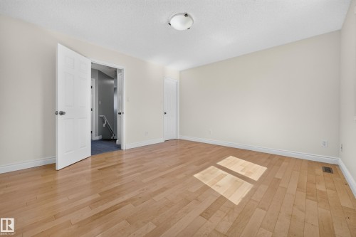 13449 33 Street, Edmonton, AB 
