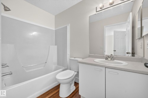 13449 33 Street, Edmonton, AB 