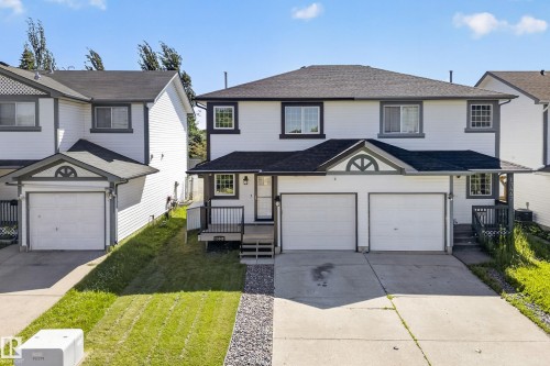 13449 33 Street, Edmonton, AB 