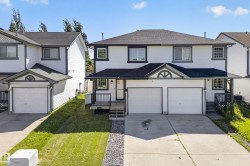 13449 33 Street  Edmonton, AB T5A 5C1