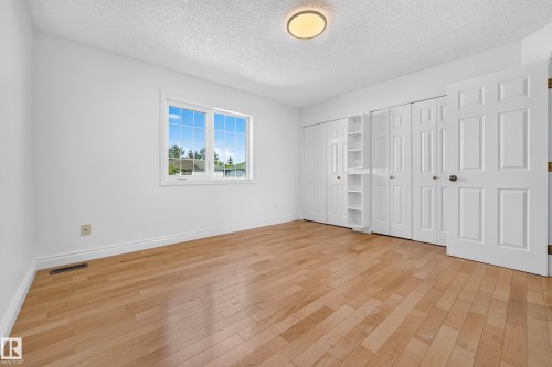13449 33 Street, Edmonton, AB 