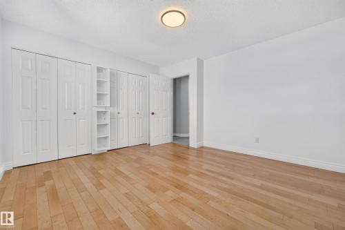 13449 33 Street, Edmonton, AB 