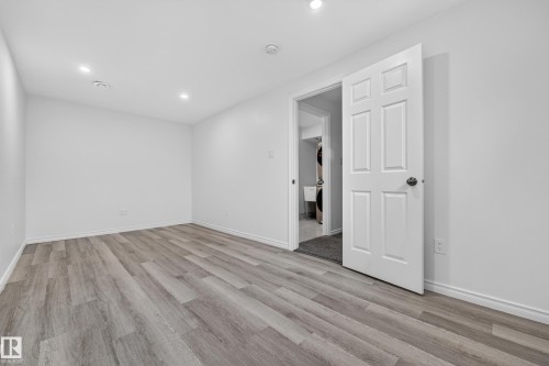 13449 33 Street, Edmonton, AB 
