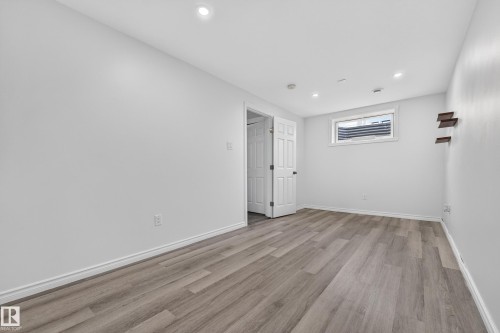13449 33 Street, Edmonton, AB 