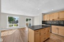 13449 33 Street, Edmonton, AB 
